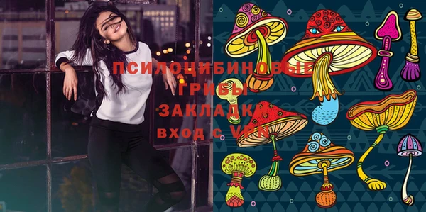 MDMA Аркадак