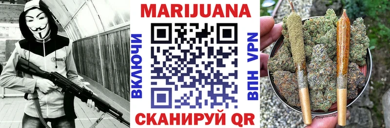 Бошки марихуана Ganja  Новая Ладога 